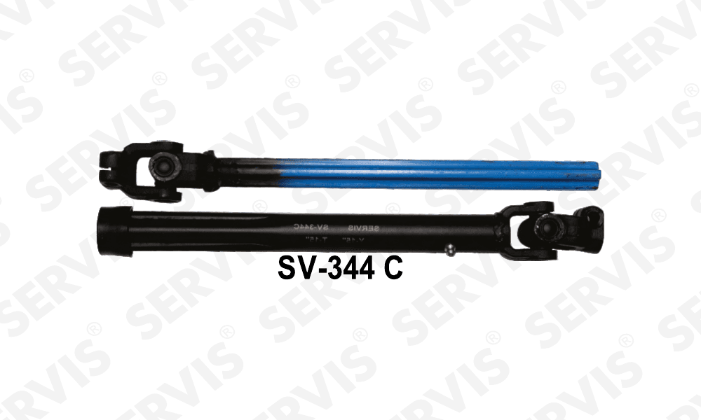 SV-344C