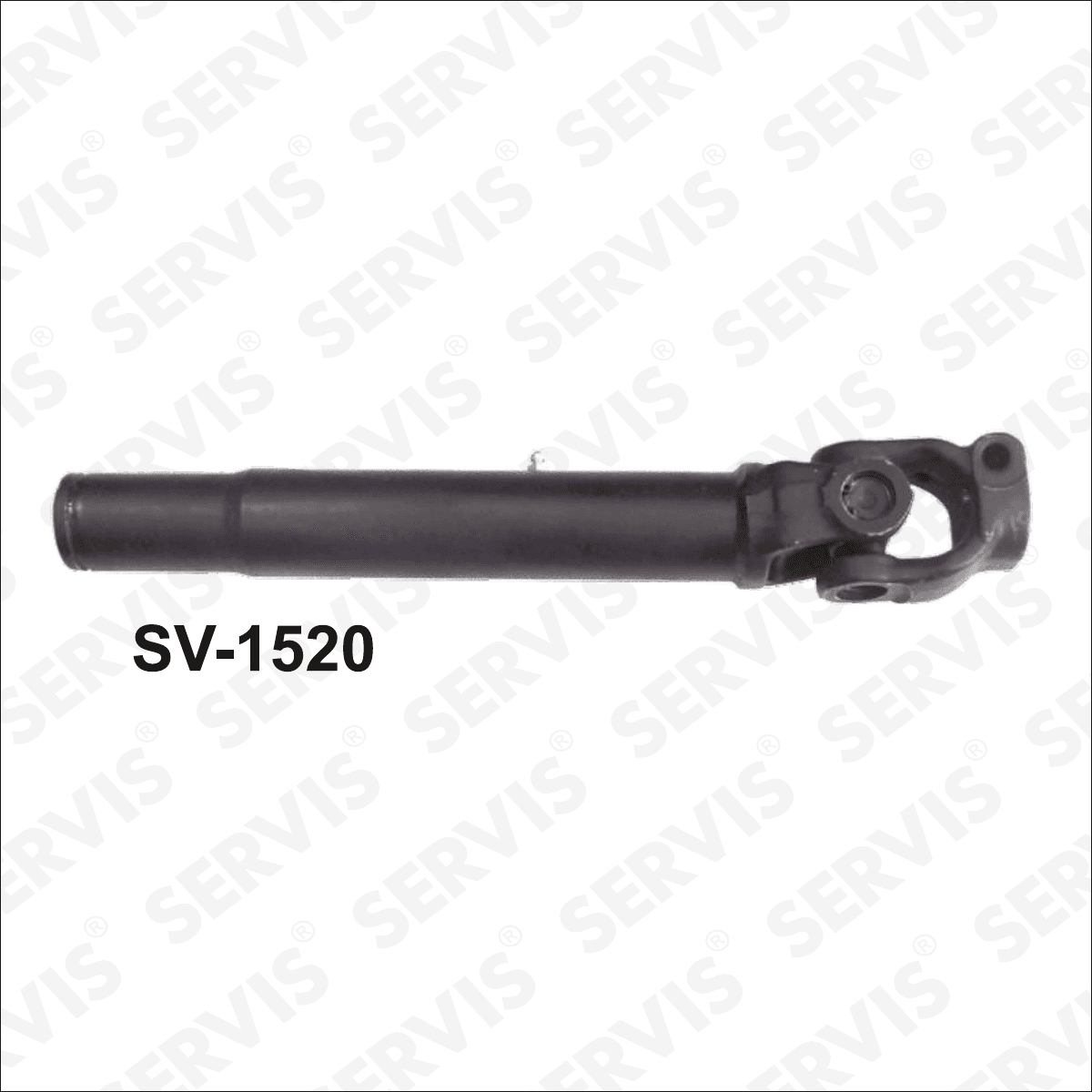 SV-1520