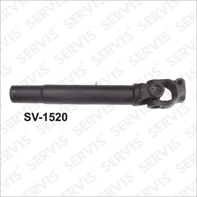SV-1520