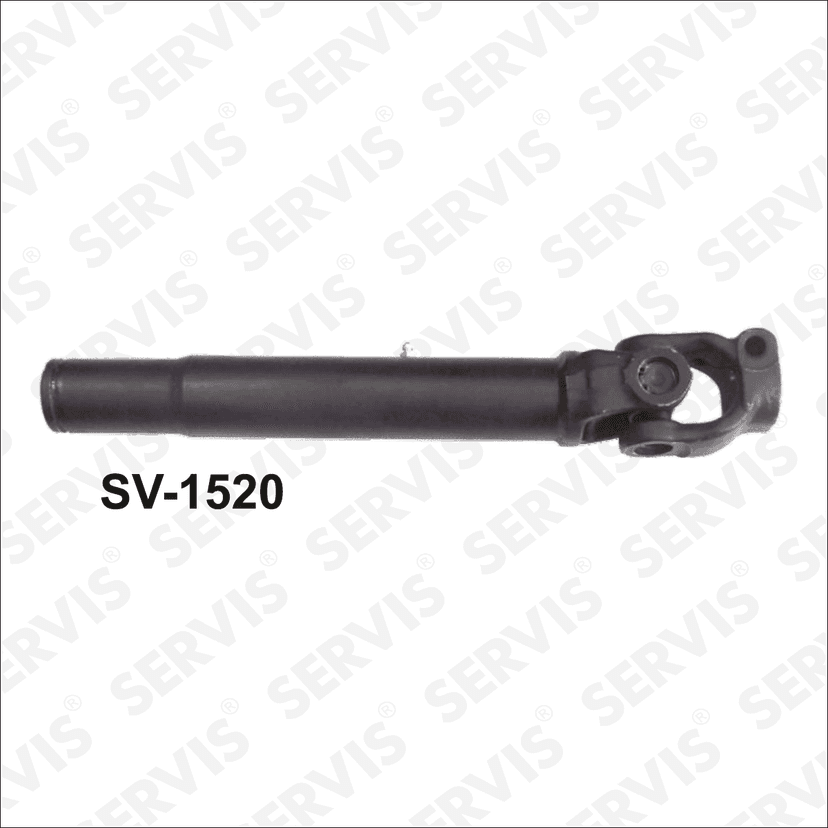 SV-1520