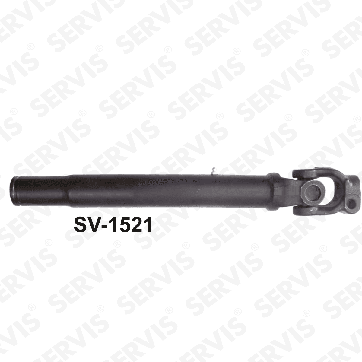 SV-1521