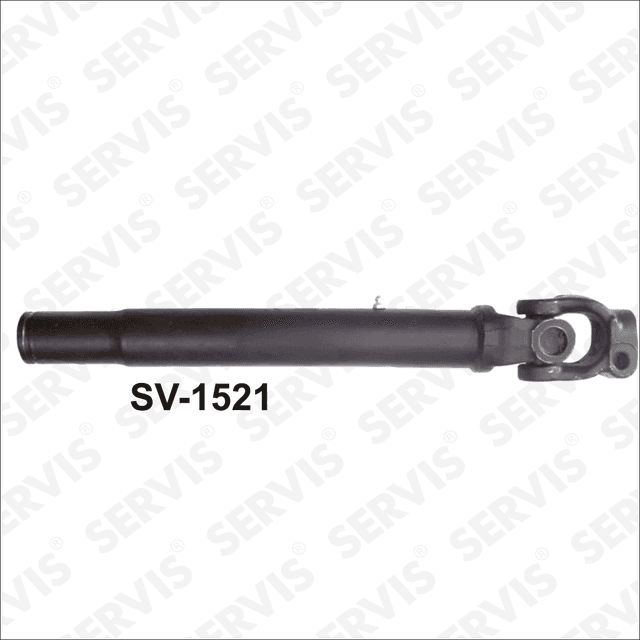 SV-1521