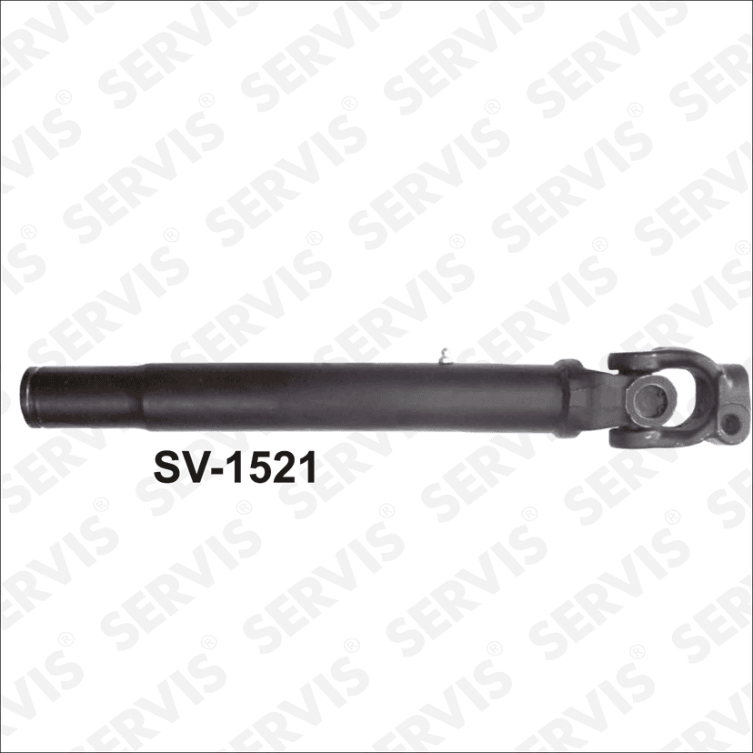 SV-1521