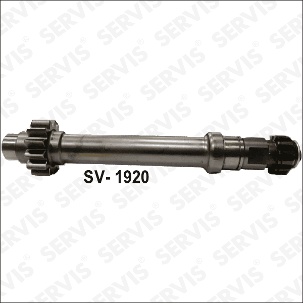 SV-1920