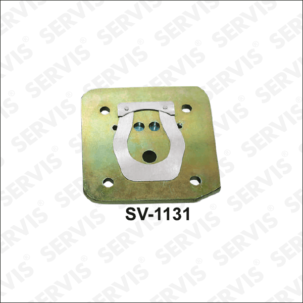 SV-1131