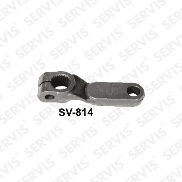 SV-814