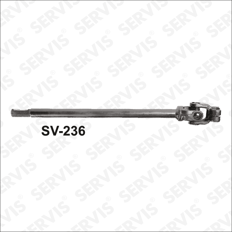 SV-236
