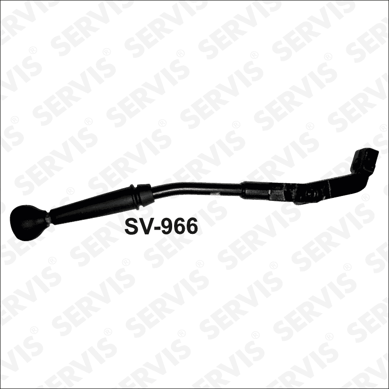 SV-966